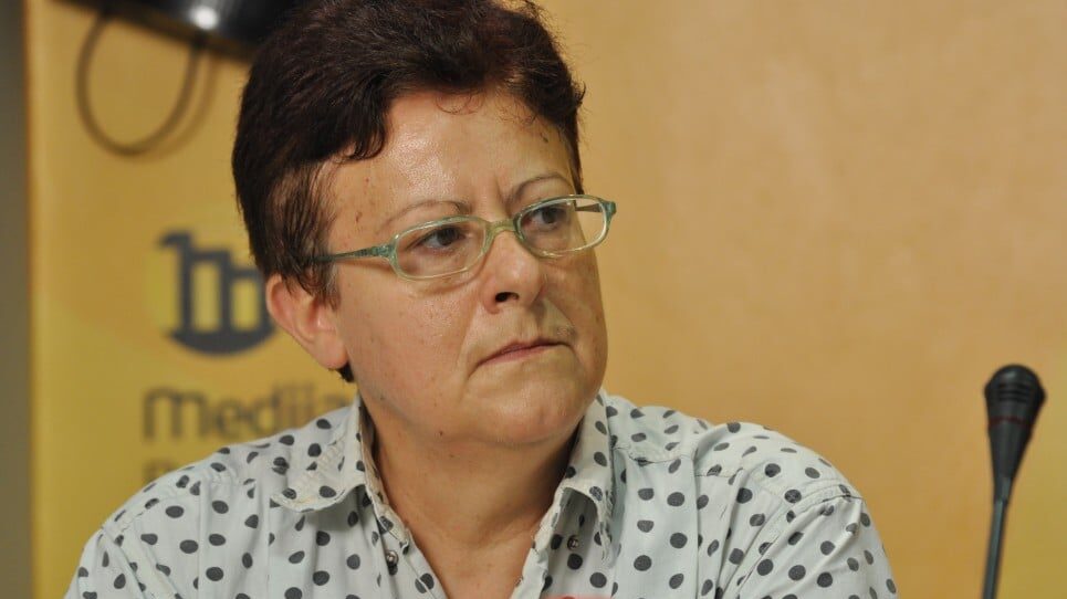 Aktivističko shvatanje femicida oslanja se na stav globalnog i domaćeg feminističkog pokreta, po kome je femicid ubistvo žene zbog mržnje, prezira, osećaja nadmoćnosti ili vlasništva muškarca nad ženom. "Femicid ne treba da bude posebno krivično delo": Lični stav profesorke Fakulteta za evropske pravno političke studije 2