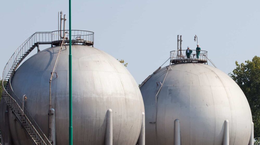 Eliksir Zorka: Ne da ne izlivamo otpadne vode u Savu, mi ih ni nemamo 1