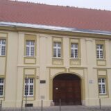 Mitrovačke ustanove kulture u novom prostoru 7