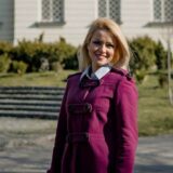 Tamara je bila među 100 najboljih studenata medicine: Nije jurila karijeru već se vratila u Sremsku Mitrovicu 7