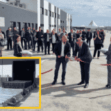 Otvorena nova fabrika u Sremskoj Mitrovici 3