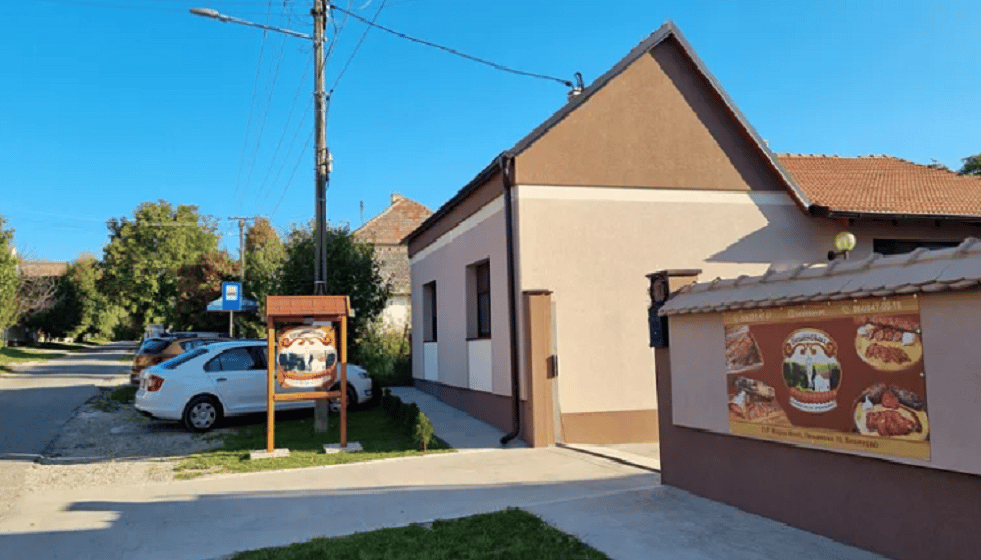 Sremska Mitrovica: Bespovratna novčana sredstva dobilo osam mladih poljoprivrednih proizvođača 1