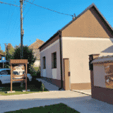 Sremska Mitrovica: Bespovratna novčana sredstva dobilo osam mladih poljoprivrednih proizvođača 1