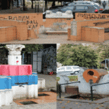 Mitrovčani izabrali uređenje javnih česmi na projektu 8