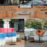Mitrovčani izabrali uređenje javnih česmi na projektu 11