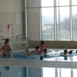 Nastavlja se projekat „Mitrovica – grad bez neplivača“ 2