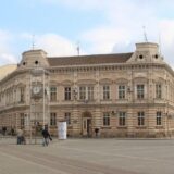 Sremska Mitrovica: Mobilna aplikacija Turističke organizacije spremna za upotrebu 10