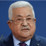 Abas: Netanjahu nije čovek koji veruje u mir s Palestincima 2