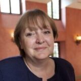 Dubravka Ugrešić povodom svoje izložbe: Ja nikako nisam "umetnica" 4