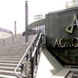 Agrokor izbrisan iz sudskog registra: Uspešno restrukturirana jedna od najvećih kompanija u regionu 4