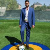 Direktor prvenstva u Kataru protiv političkih poruka na Mundijalu: Dozvolićemo zastave u duginim bojama i držanje za ruke na ulici 5