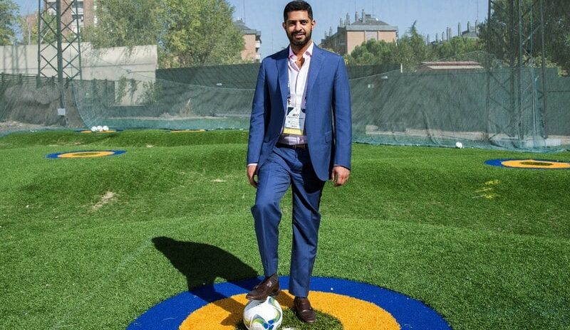 Direktor prvenstva u Kataru protiv političkih poruka na Mundijalu: Dozvolićemo zastave u duginim bojama i držanje za ruke na ulici 1