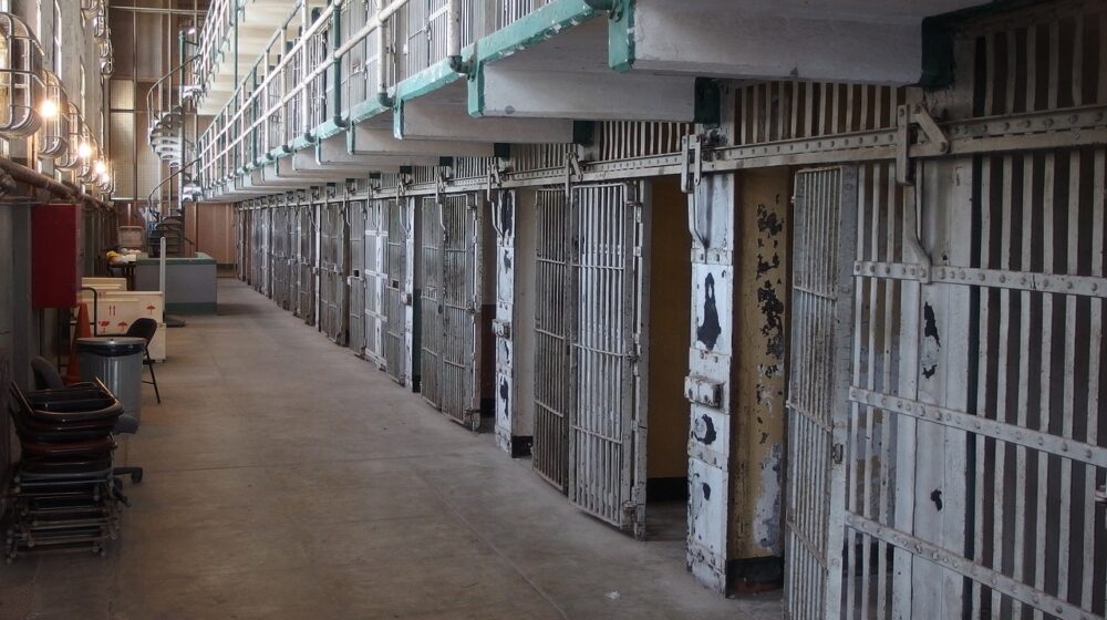 Vojna hunta: U nizu eksplozija u zatvoru u Jangonu osam mrtvih, 18 povređenih 1