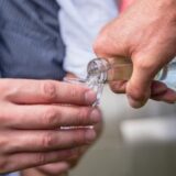 Cela jedna generacija odustaje od alkohola: Šta se krije iza ovakve odluke? 2