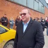 "Rat" građana i gradonačelnika Bora na društvenim mrežama, pljušte psovke i uvrede 1