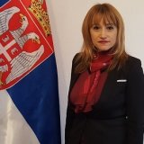 Ambasadorka Đurović spustila roletne i zabranila zaposlenima da u Budimpešti pozdrave studente 6