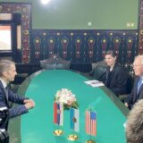 "Subotica i Palić mogu da budu odlična mesta za ulaganje": Ambasador SAD u Srbiji posetio Suboticu 6
