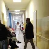 Subotica: Radno vreme ambulanti za ovu nedelju 10