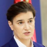 Nova.rs: Poznato kad će Srbija dobiti novu Vladu, Brnabić piše ekspoze 8