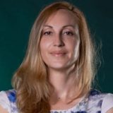 Ana Oreg: SVM ukinuo demokratiju 3