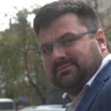 "Ekstradicija će za mene značiti smrtnu kaznu": Obaveštajac Andrij Naumov sledeće sedmice pred sudom zbog zamolnice Ukrajine za izručenje 7