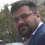 Ukrajina traži od Srbije izručenje špijuna: Bivši šef ukrajinske tajne službe pao na granici sa gomilom novca i dragulja 9