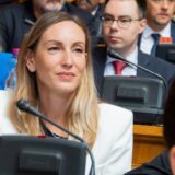 Anna Oreg (PSG): Umesto Ministarstva za brigu o selu potrebno nam je Ministarstvo za ravnomerni regionalni razvoj 4