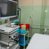 Zrenjaninska Opšta bolnica dobila aparat neophodan za vantelesnu oplodnju 3