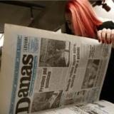 Kako je jedan izbor za Mis sveta odneo 200 života 5