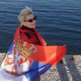 Leskovčanka Jelena Todorović osvojila srebro u bacanju diska na Balkanijadi u Solunu 3