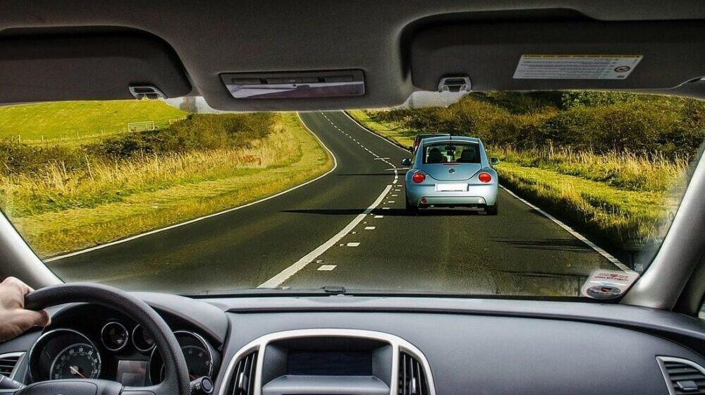 Švedska prednjači po udelu obnovljivih izvora energije u saobraćaju 1