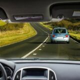 Švedska prednjači po udelu obnovljivih izvora energije u saobraćaju 3