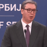 Aleksandar Vučić se ponovo obraća javnosti 4