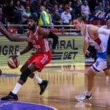 Košarkaši Zvezde u Laktašima pobedili Igokeu 6