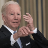 Bajden pušta na tržište 15 miliona barela nafte iz američkih strateških rezervi 1