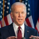 Bajden: Slede posledice za Saudijsku Arabiju zbog smanjenja proizvodnje nafte 8