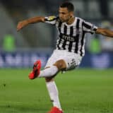 Partizan prodao još jednog mladog prvotimca: Raspada se tim koji je završio polusezonu na vrhu tabele Superlige 4