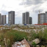 Ne davimo Beograd: Skupština da se uključi u istragu poslovanja Beograda na vodi i rušenja u Hercegovačkoj 6