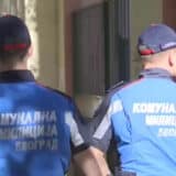 “Beli” već na ulicama Beograda, građani će moći im priđu i ukažu na problem 4