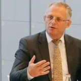 Bisljimi: Nismo ciljali na zdravstvo na severu, radimo na rešenju da uđe u kosovski pravni okvir 11