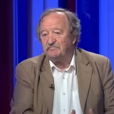 Bivši ambasador u Francuskoj: Vučić priprema javno mnjenje za promenu stava prema nezavisnosti Kosova 6