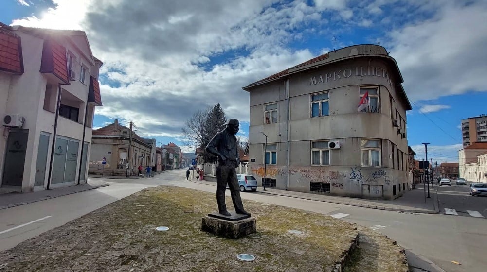 “Dečja nedelja” u Zaječaru: radionice, predstave i druženje sa književnicima 1