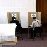 Ivanić: Postoje dokazi o izbornim nepravilnostima koji bi mogli poništiti izbore u RS 11