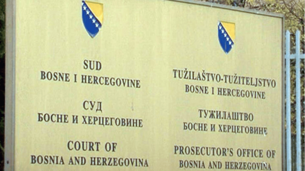 Optužnica protiv bivšeg gradonačelnika Doboja zbog smrti 11 ljudi tokom poplave 2014. godine 1