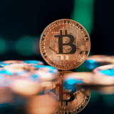 Da li su Sjedinjene Američke Države zaista oprale milijarde dolara pomoći Ukrajini preko propale kriptoberze FTX? 7