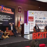 Poslovna konferencija BIZIT 9. i 10. novembra u Beogradu 1