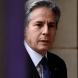 Aleksandar Vučić razgovarao sa Entonijem Blinkenom: Amerika traži brz sporazum sa Prištinom 10