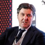 Bodiroga najavio novi format Evrolige: Jedan klub iz ABA lige siguran, a za drugi ćemo videti 10