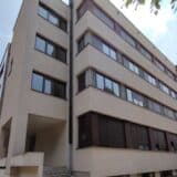 Požarevac: Uskoro nova bolnica u Požarevcu 10