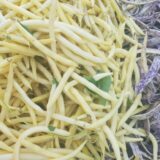 Povrće kom se raduje svaki deo našeg tela: Recept za varivo od boranije 1